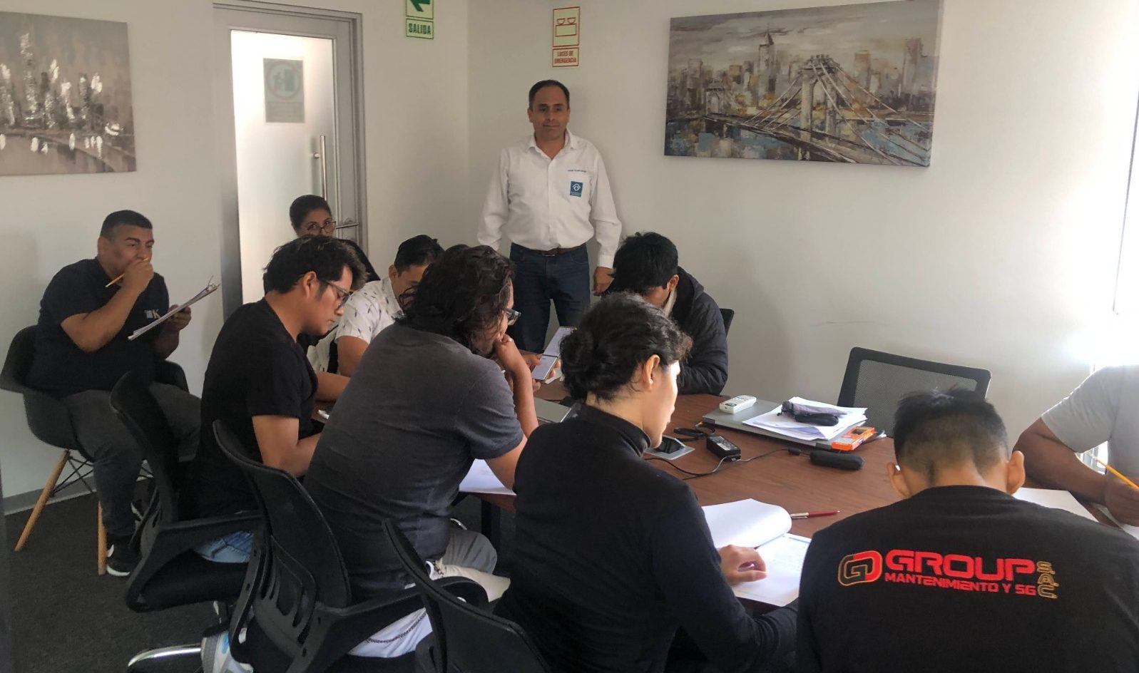 WhatsApp Image 2025-09-16 at 10.04.02 PM