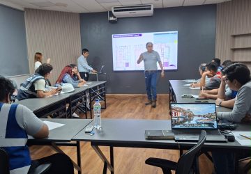 WhatsApp Image 2026-03-25 at 8.32.16 PM